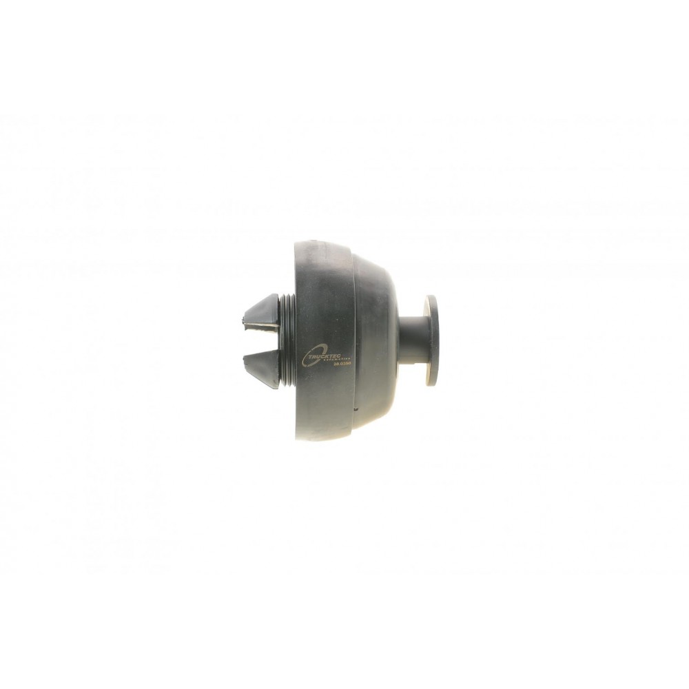 Подушка піддомкратна MB E-class (W124/W210)/ S-class (W220) 93-05