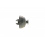 Подушка піддомкратна MB E-class (W124/W210)/ S-class (W220) 93-05