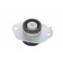 Подушка КПП Renault Trafic 2.0dСi/2.5dСi 01- (L)