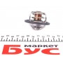 Термостат Opel Vivaro 2.0/Renault Kangoo 1.6 01-
