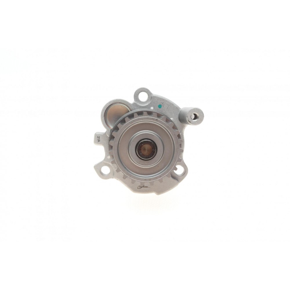 Помпа води Audi A4/A6/VW Caddy/Golf IV/Passat/T5 1.8T/2.0 03-