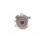 Помпа води Audi A4/A6/VW Caddy/Golf IV/Passat/T5 1.8T/2.0 03-