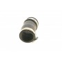 Патрубок інтеркулера VW Passat/ Tiguan/ 1.8-2.0 TFSI 04-