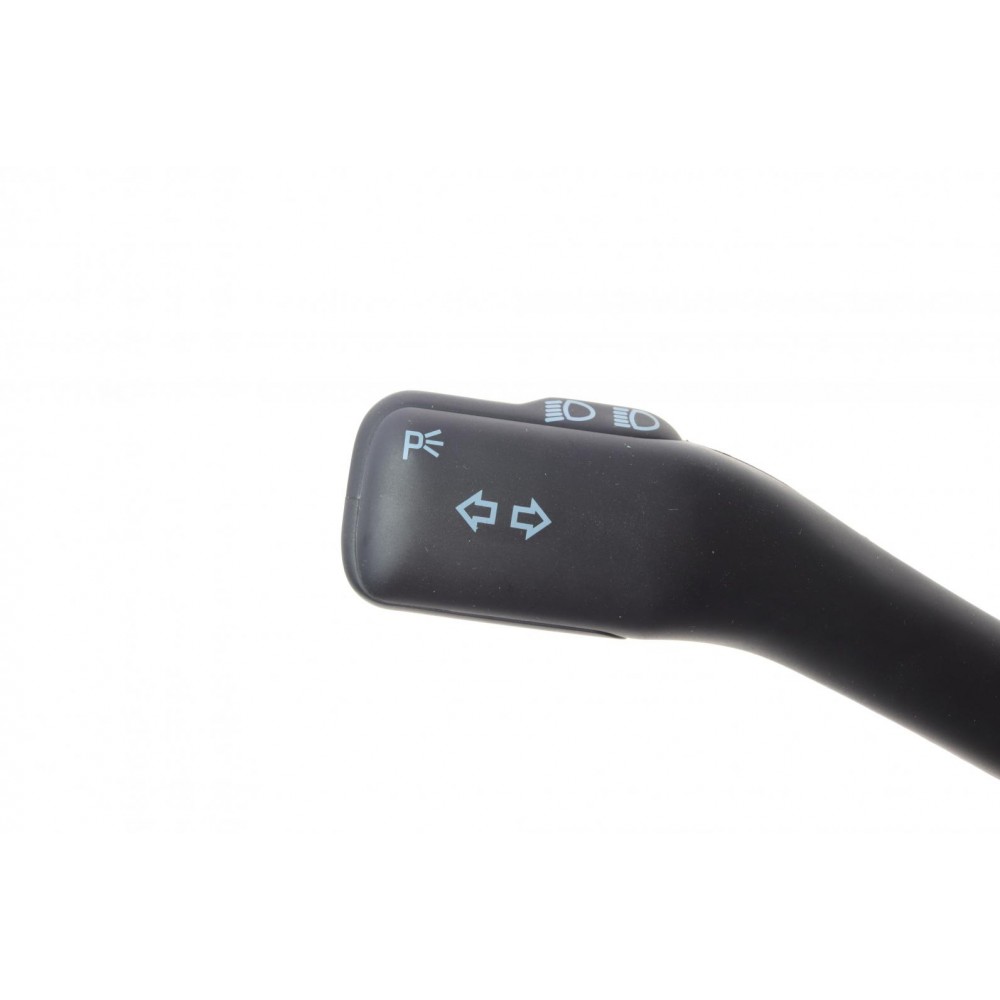 Перемикач поворотів VW Golf/ Passat 96-05 (OE VAG)