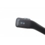 Перемикач поворотів VW Golf/ Passat 96-05 (OE VAG)