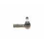 Наконечник тяги рульової Volvo 240/260/740/940 -94