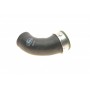 Патрубок інтеркулера BMW X5 (E53) 01-06 M57 D30