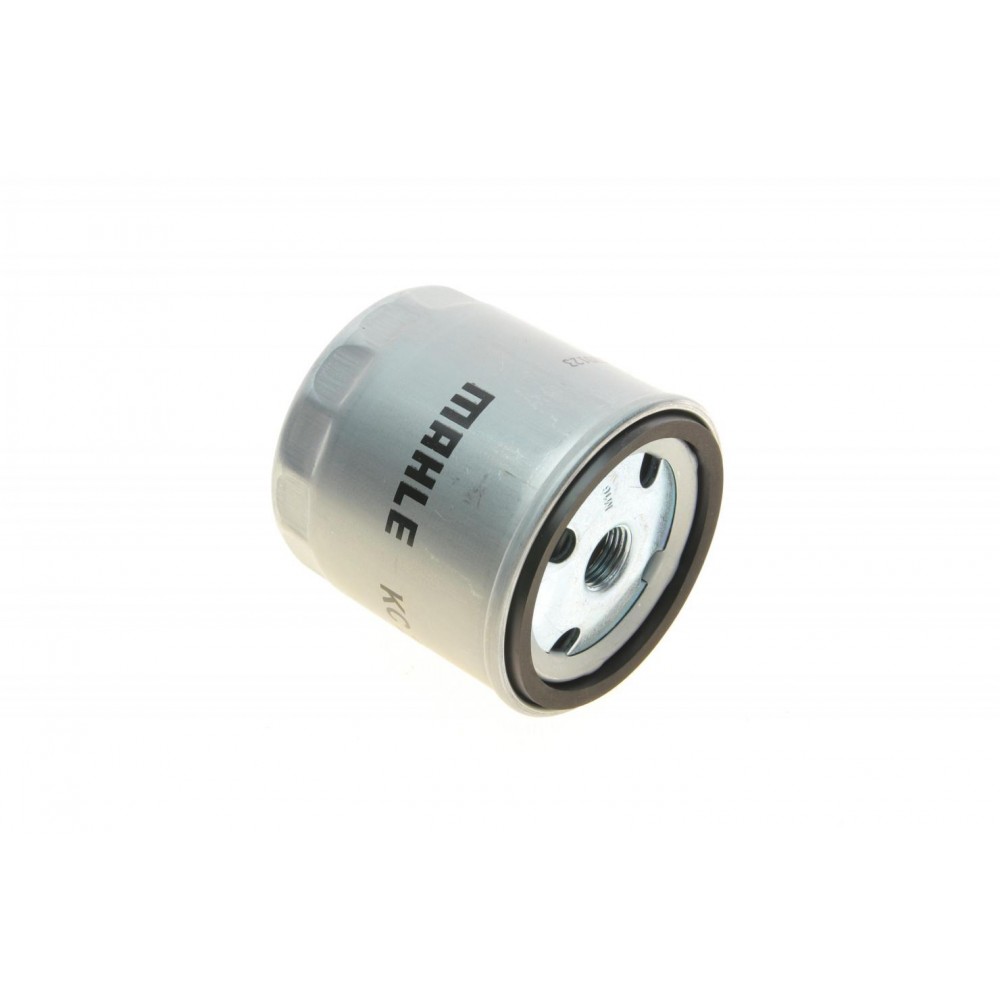 Фільтр паливний Ford A0306-A0706/A0309-A0709 73-/Iveco Bus LE 320/LE360 16-