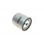 Фільтр паливний Ford A0306-A0706/A0309-A0709 73-/Iveco Bus LE 320/LE360 16-