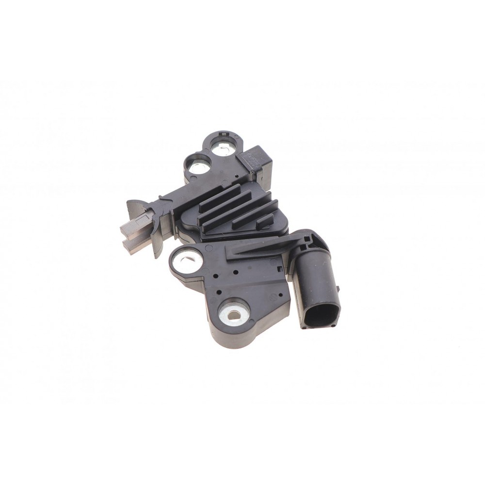 Реле генератора (12V) BMW 3 (E90-E93) N52/N53/N54 04-11