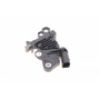 Реле генератора (12V) BMW 3 (E90-E93) N52/N53/N54 04-11