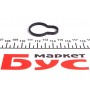 Прокладка кришки клапанів MB Sprinter/Vito 2.2CDI OM611