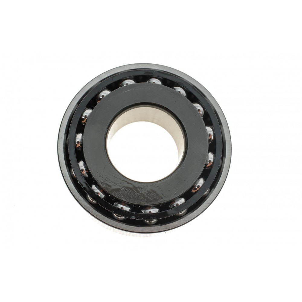 Ремкомплект КПП BMW X1(E84)/X3(F25)/X5(E70), 02/06 - 07/13, HAG 188L