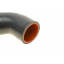 Патрубок інтеркулера Citroen Jumper/Peugeot Boxer 2.2HDi 11-