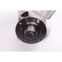 Помпа води BMW 3 (E30)/5 (E28)/ 2.4D 83-88 (WPQ0048)
