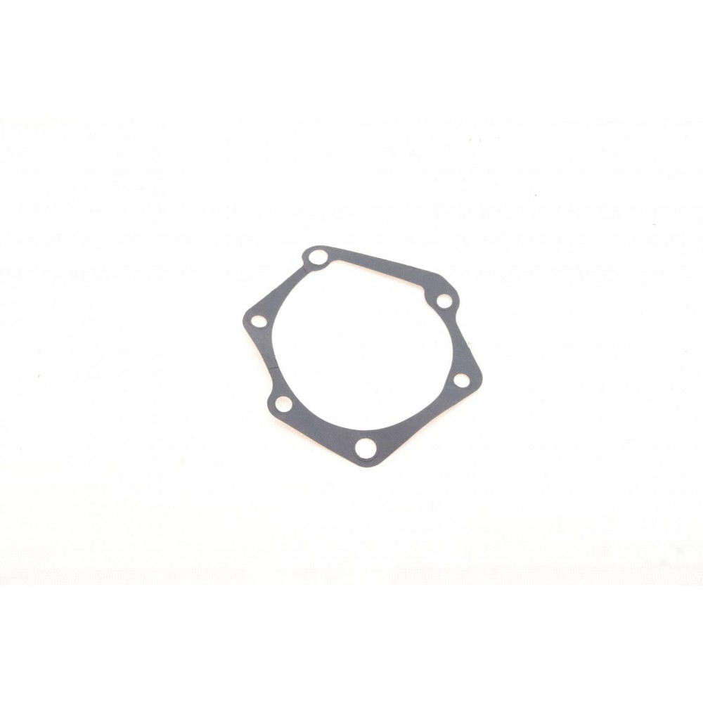 Помпа води Toyota Land Cruiser 2.4TD 90-93/Land Cruiser Prado 3.0D 02-
