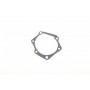Помпа води Toyota Land Cruiser 2.4TD 90-93/Land Cruiser Prado 3.0D 02-