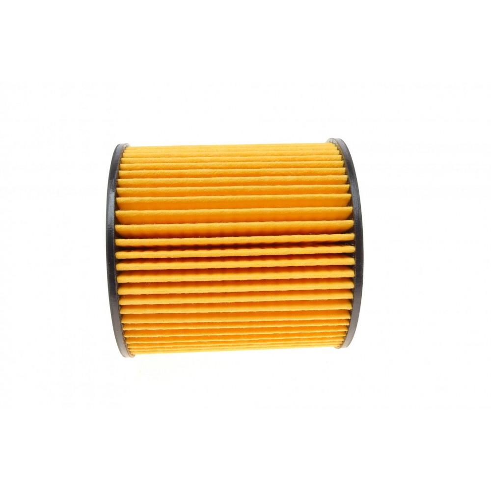 Фільтр масляний Volvo С70/S40/S60/S70/S80/XC90 1.6-2.5 95-12