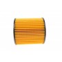 Фільтр масляний Volvo С70/S40/S60/S70/S80/XC90 1.6-2.5 95-12