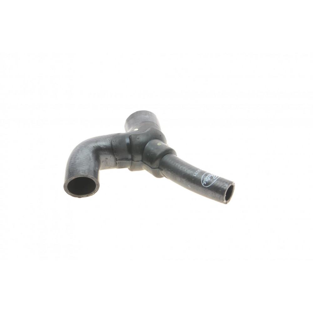 Патрубок радіатора Opel Astra F/G 1.8/2.0 94-05
