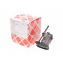 Натяжник ланцюга ГРМ Citroen Jumpy/C5 2.0/2.2HDI 04-