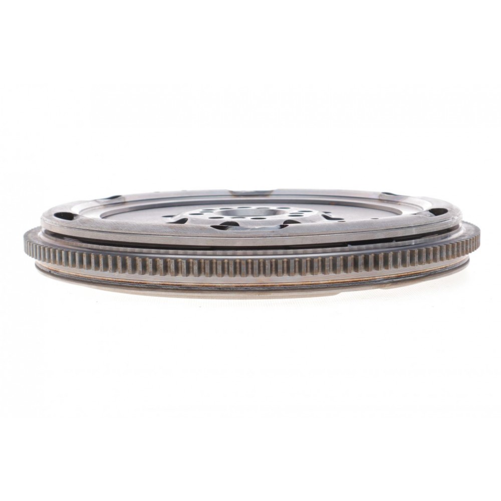 Демпфер зчеплення MB C-class (W205)/E-class (W213) 15-19 M274