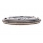Демпфер зчеплення MB C-class (W205)/E-class (W213) 15-19 M274