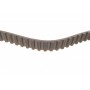 Комплект ГРМ + ТНВД VW T4 2.4D 90-03 (26.4x122z/20.1x77)