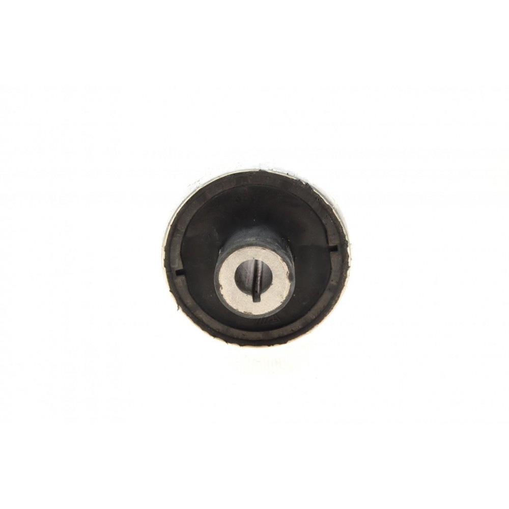 Сайлентблок важеля (переднього) BMW 3 (F30/F80) 11- B38/B47/N13/N20/N47