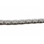 Комплект ланцюга ГРМ BMW 3 (E90/F30/F80)/5 GT (F07) 10-17 (N57)