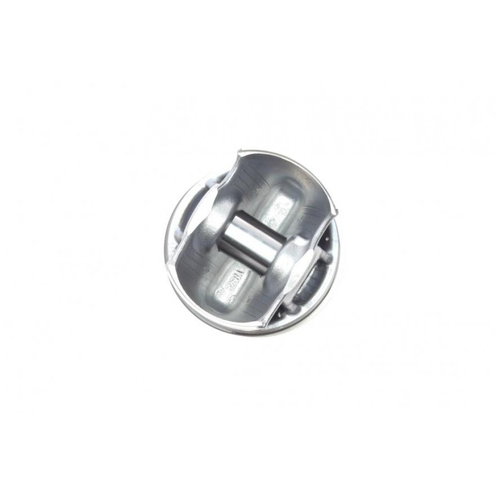Поршень BMW 3 (F30/F80)/5 (G30/F90)/7 (G11/G12) 14- B58/B30