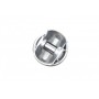 Поршень BMW 3 (F30/F80)/5 (G30/F90)/7 (G11/G12) 14- B58/B30