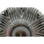 Муфта вентилятора Chrysler PT Cruiser 2.4 00-10/Jeep Grand Cherokee 3.6-6.4 10-