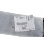 Кришка двигуна (декоративна) Opel Astra G/H 1.2/1.4 98-09 (EcoTec)