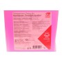 Антифриз (фіолетовий) Readymix G13 (-35°C готовий до застосування) (10 л)