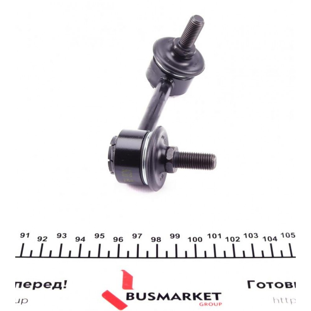 Тяга стабілізатора (заднього) (R) Honda CR-V II 01-07