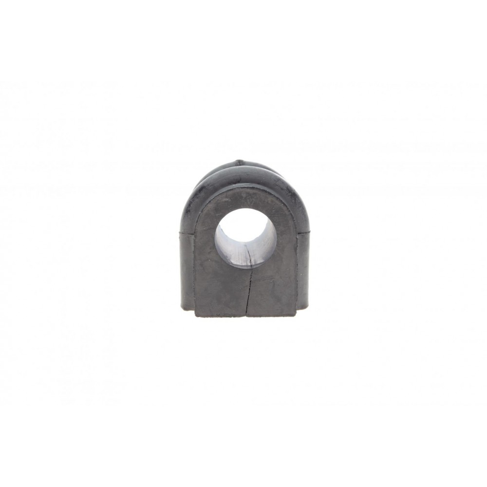 Втулка стабілізатора (переднього) Hyundai Getz 1.1-1.6 01-12 (d=19.5mm)