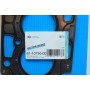 Прокладка ГБЦ Citroen Berlingo/Jumpy/Peugeot Expert/Partner 1.5 BlueHDi 18-(2 мітки) (1.25mm)