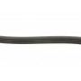 Ремінь генератора Toyota Avensis 1.6D4-D/2.0D-4D/Rav 4 2.0D/Auris/Verso 1.6D4-D 15-18