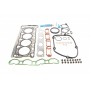 Комплект прокладок (верхній) VW T5/6 2.0 TSI 11-