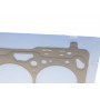 Прокладка ГБЦ VW Caddy 1.4/1.6 -04 (0.5mm)