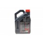 Олива 2Т Snowpower (4L) 105888