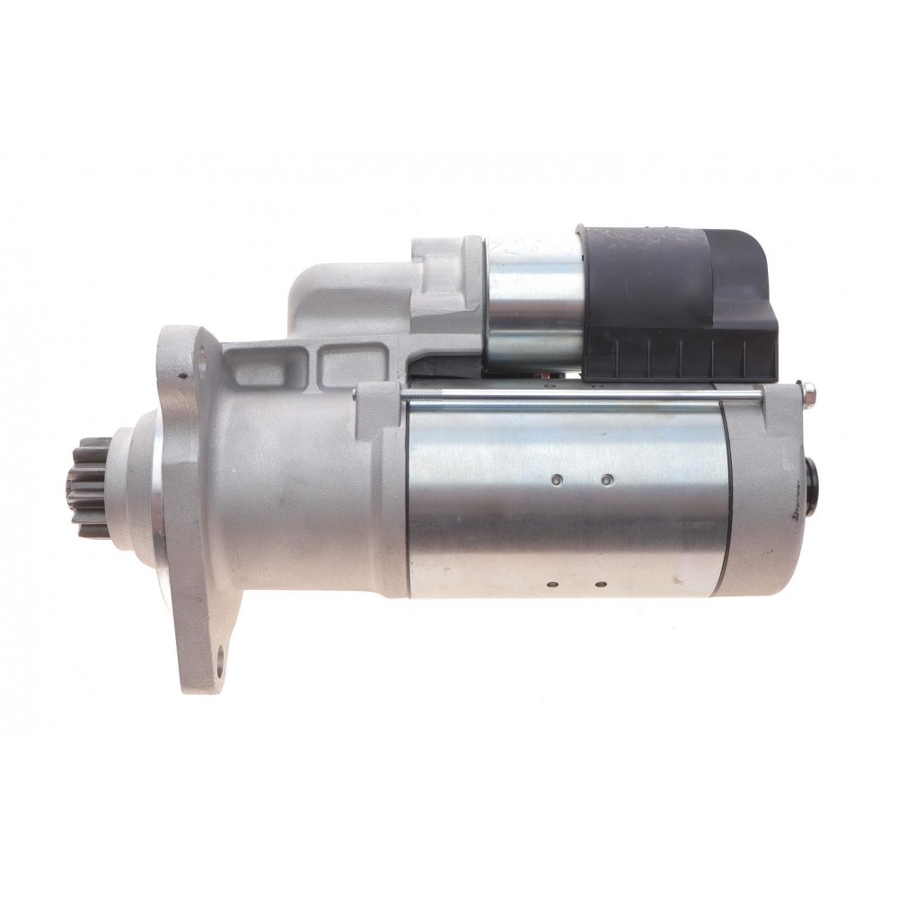 Стартер Bova Magiq/Synergy/Daf CF/XF/Solaris Vacanza/Temsa Safar/Safir 02- (24V/5.5kw) (z=12) = 114073