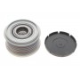 Шків генератора Citroen Berlingo/Jumpy/Jumper/Nemo 1.4/1.6/2.0/2.2HDi