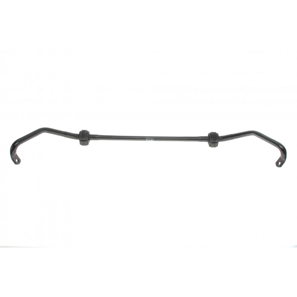Стабілізатор (передній/к-кт) BMW 7 (F01-F04) 3.0D/4.4 08-15 (К-кт) N52/N54/N57/N63 (d=26.5mm)