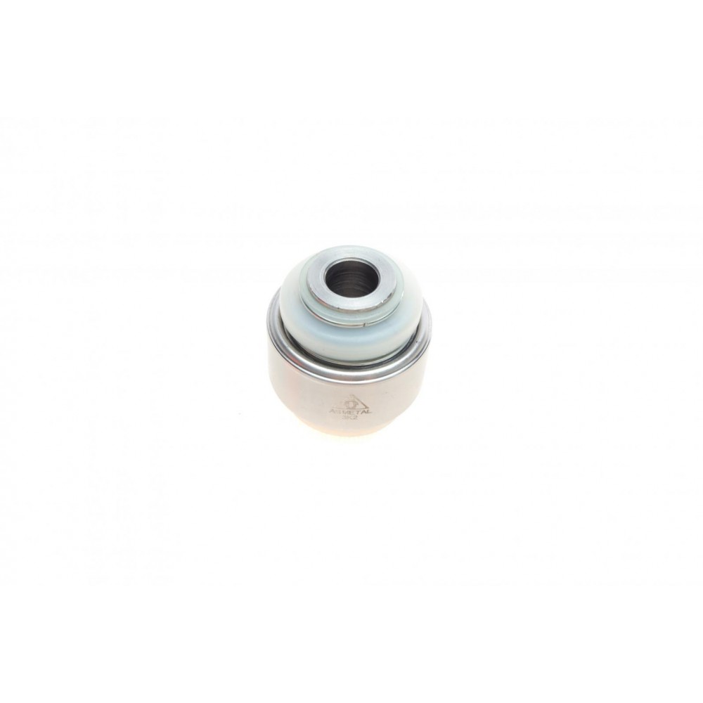 Сайлентблок важеля (заднього) BMW 3 (E90/E91/E92/E93/F30/F80) 1.6-4.4 03-