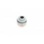 Сайлентблок важеля (заднього) BMW 3 (E90/E91/E92/E93/F30/F80) 1.6-4.4 03-
