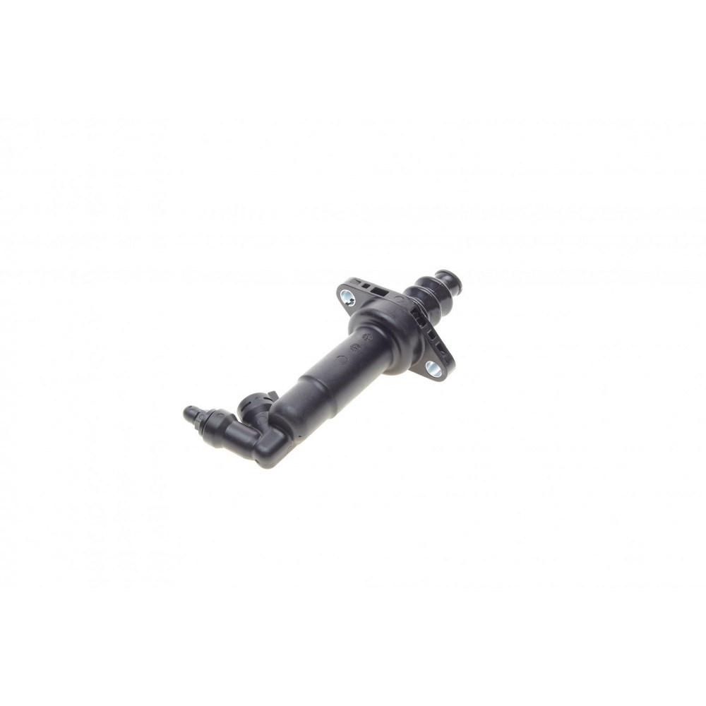 Циліндр зчеплення (робочий) Audi A3/TT/Seat Ibiza/Leon/Skoda Octavia/VW Golf/Bora 96-10/T4 90-03