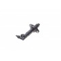 Циліндр зчеплення (робочий) Audi A3/TT/Seat Ibiza/Leon/Skoda Octavia/VW Golf/Bora 96-10/T4 90-03