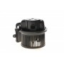 Моторчик пічки Renault Clio/Kangoo 97-/Citroen Xsara 1.2-2.0 97-05